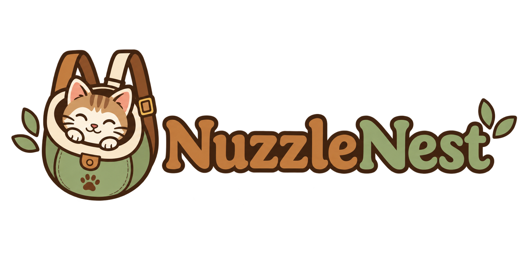 NuzzleNest